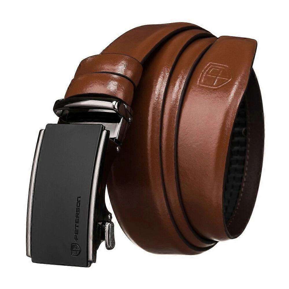 Belts Peterson PTNPASCA374269
