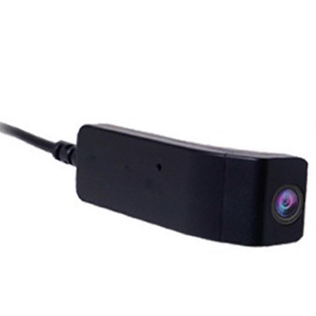 Glasses Video Camera Mini Camera on Glasses , Suitable As an Camera for Unboxing Video , Mini Size