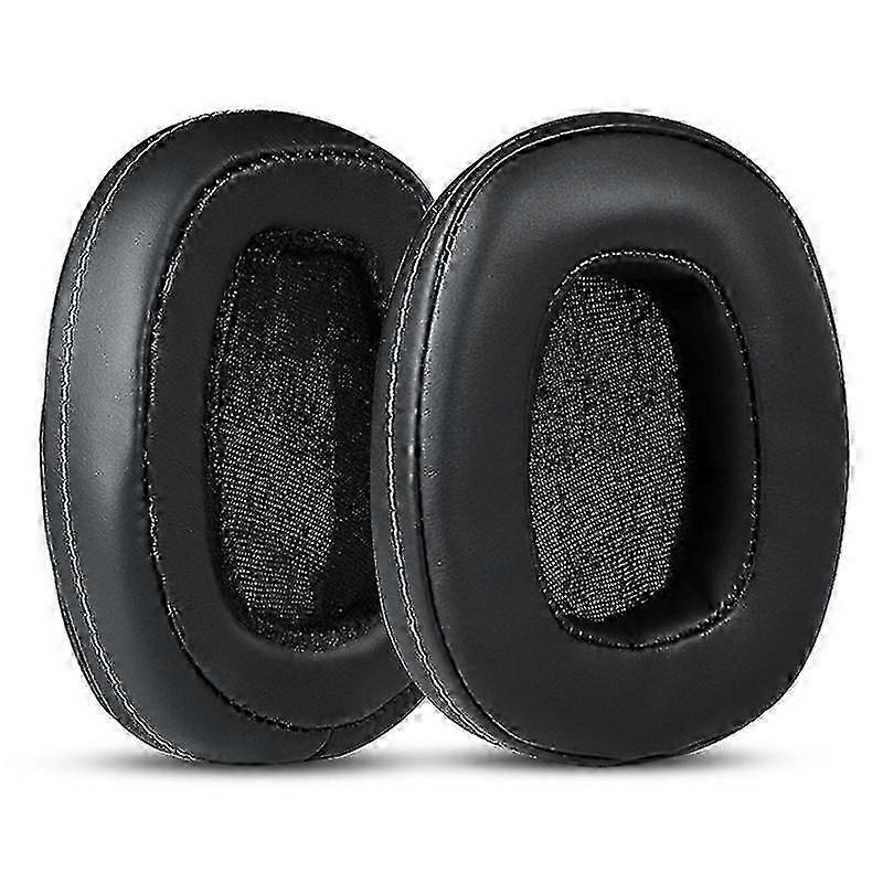 Replacement Earpads Compatible With Skullcandy Crusher 2.0 Headphone