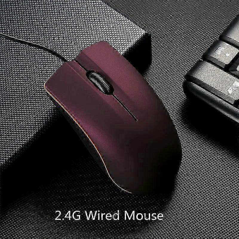Bluetooth Mouse for APPle MacBook Air Pro Retina 11 12 13 15 16 mac book Laptop Wireless Mouse Rechargeable Mute Gaming Mouse Mice & Trackballs