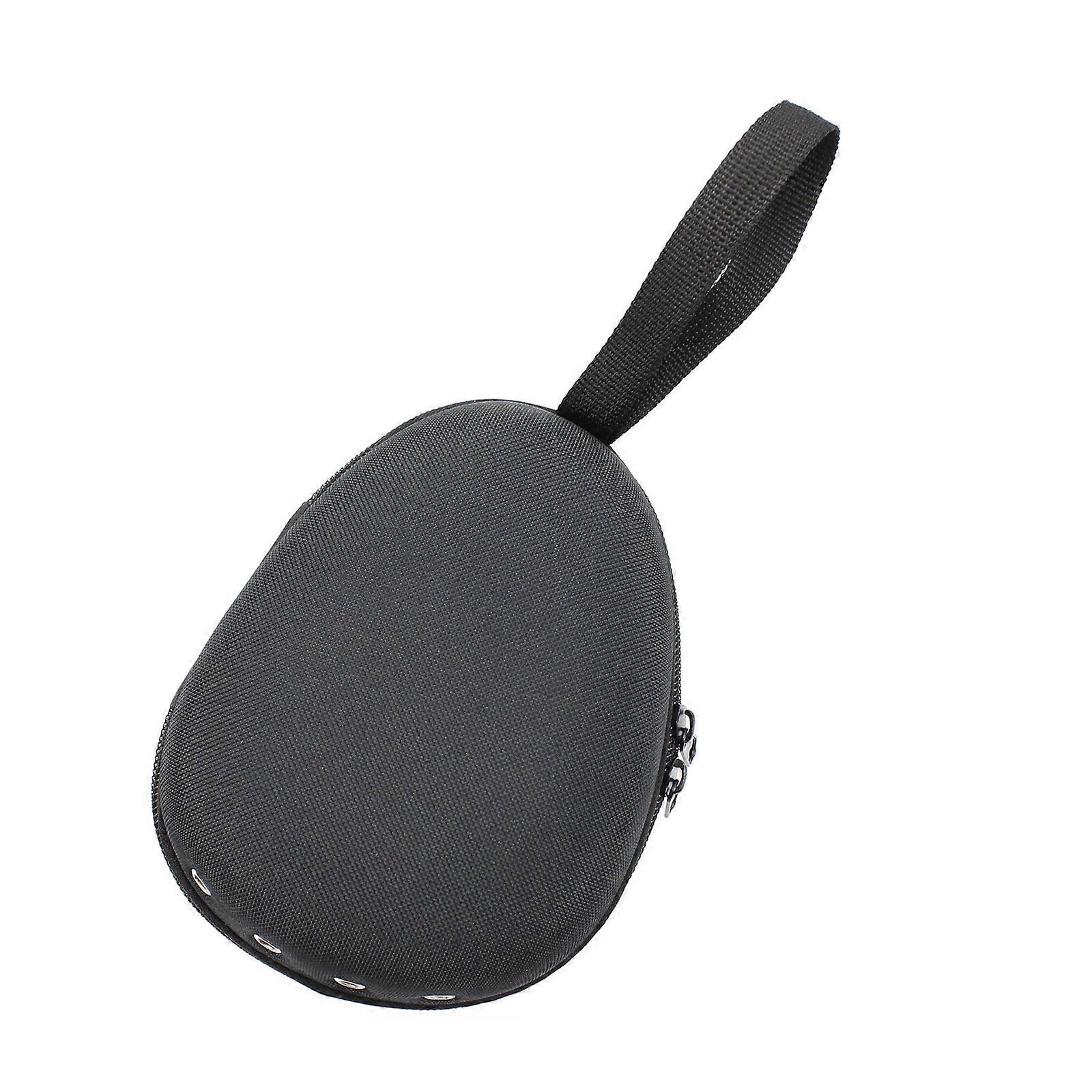 Fishing Reel Bag Protective Case for Baitcasting Drum Raft Reel Protector Cover Storage Bag Scratchproof