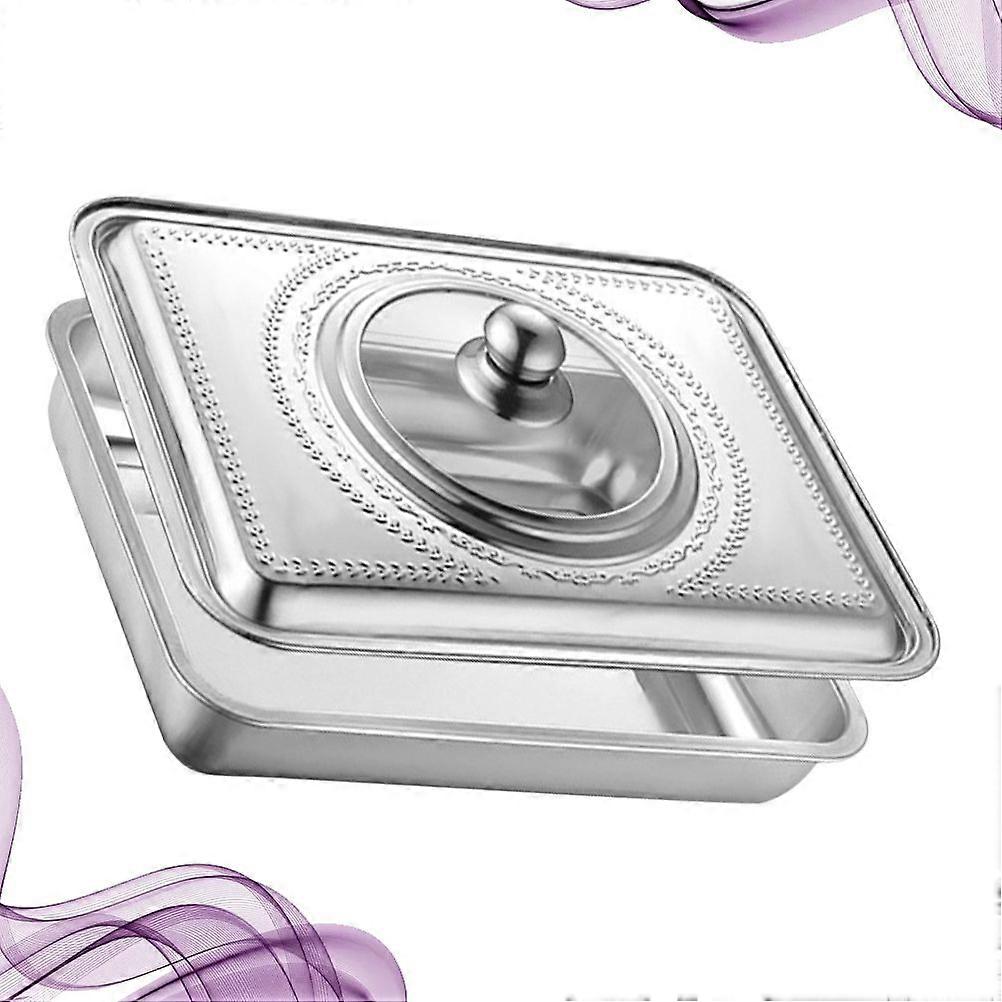 50pcs Traffic Roadblocks Simulation Sand Table Props DIY Road Cone Signs