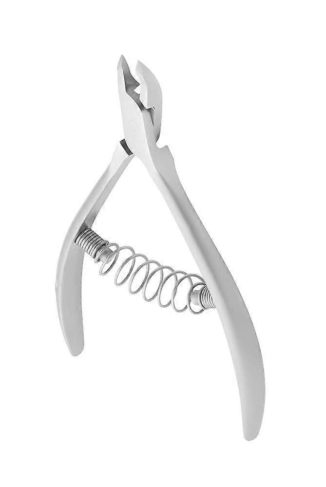 SMART 30 Professional Cuticle Nippers (NS30/3)
