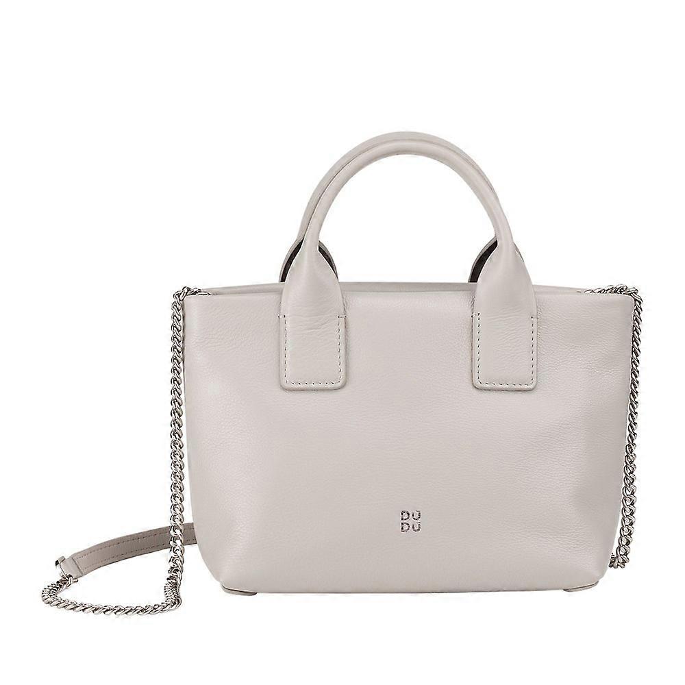 Handbags DuDu 534604039