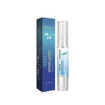 3PC Tanden Reinigingspen Reinigt Witte Tanden Frisse Adem Orale Reiniging Plaque Cleaner