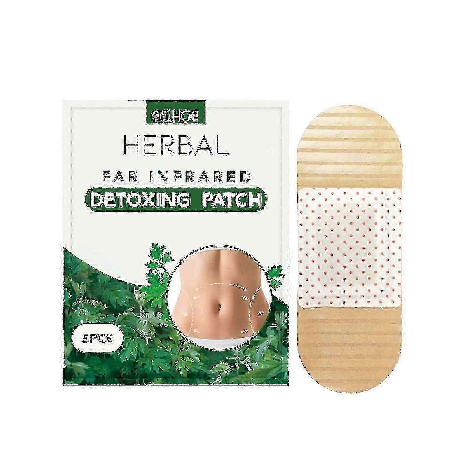 Slimming Stick Tummy Tightening Thigh Muscle Shaping Soft Moist Skin To Show Body Curves Shapeing Stick