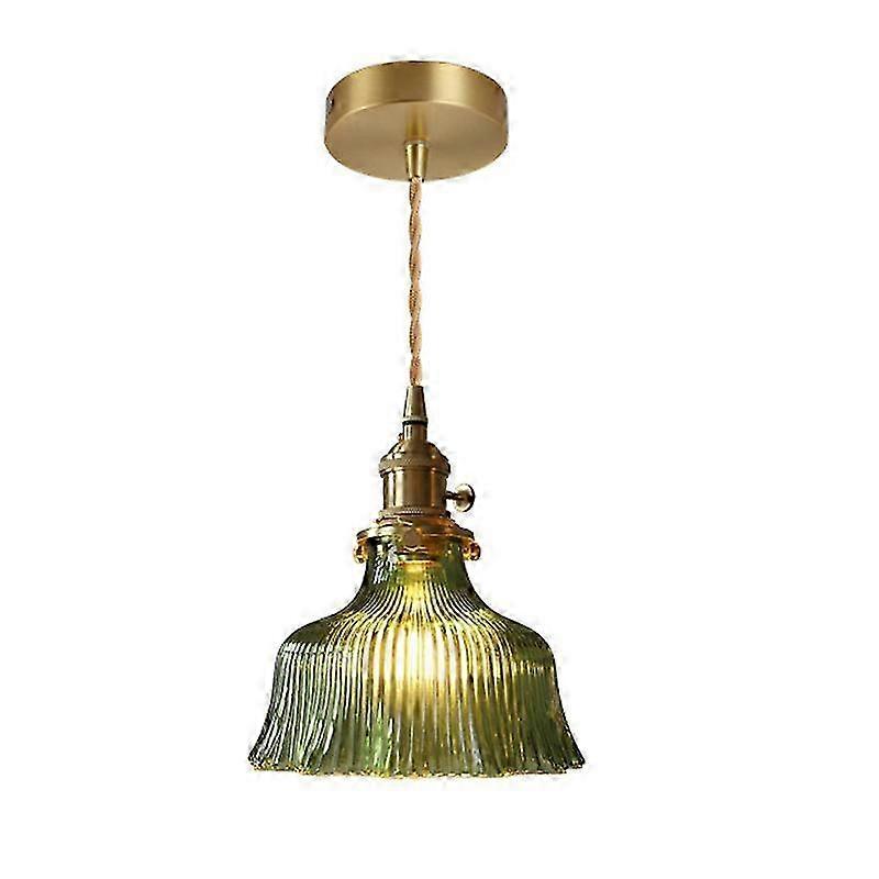 Elegant Design Chandeliers with Antique Brass Finish, Inspired by Last Century's Style