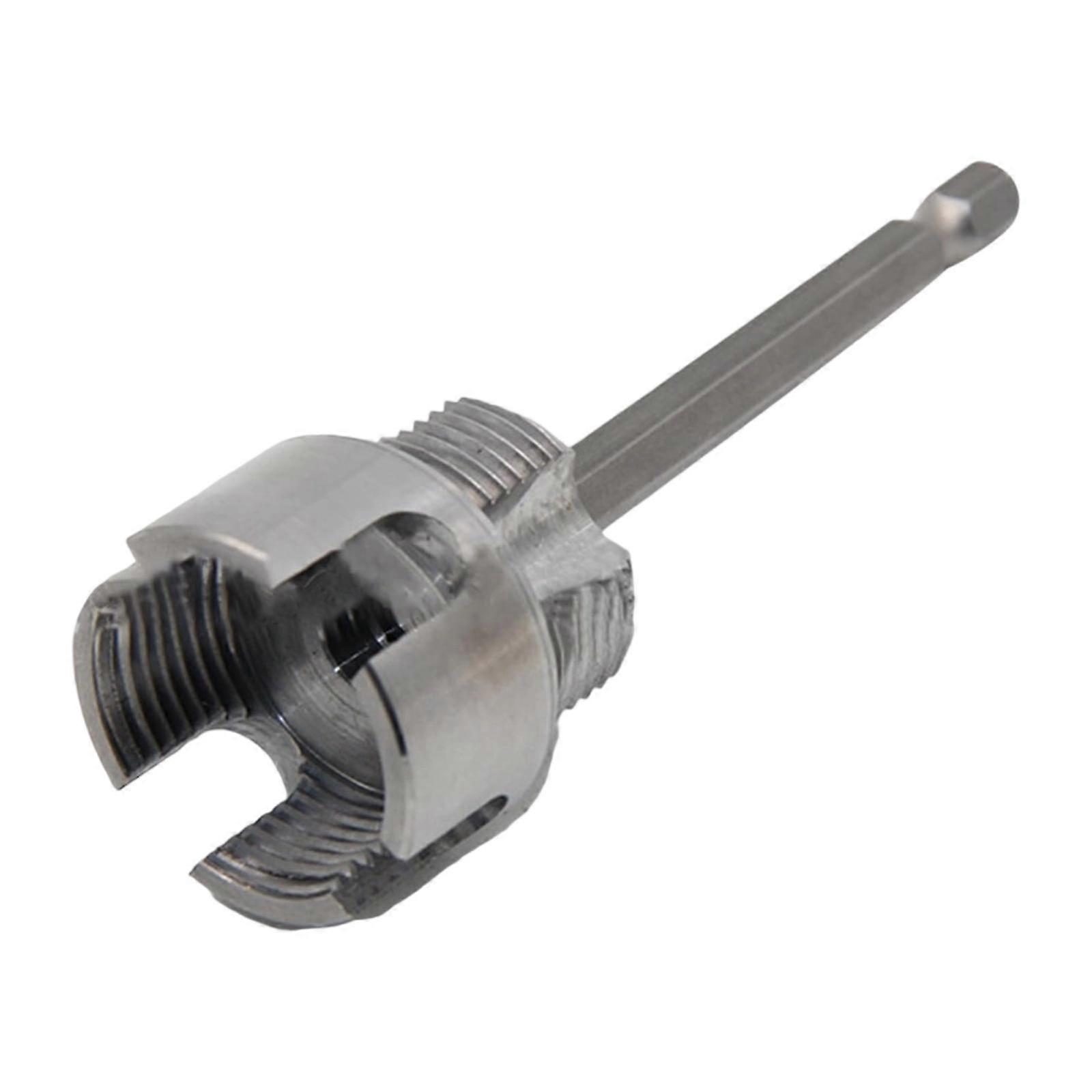 Pipe Threading, Pipe Thread Cutting, Thread Maker, Internal External, Building