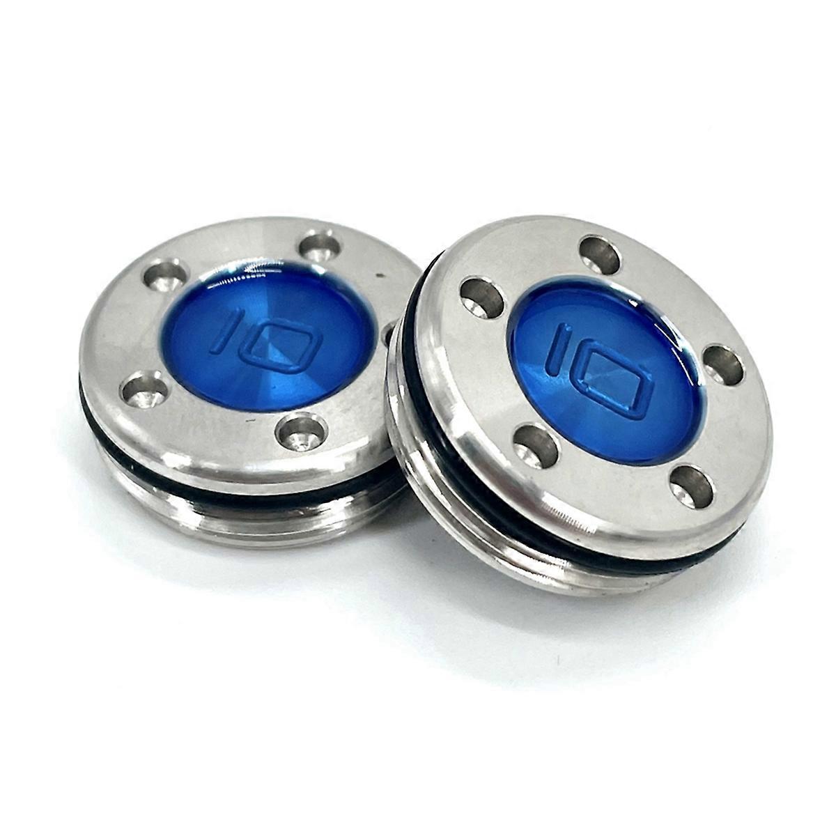 Golf Putter Weights Screws Available - Precision Replacement Accessories Enhance Your Game 10g
