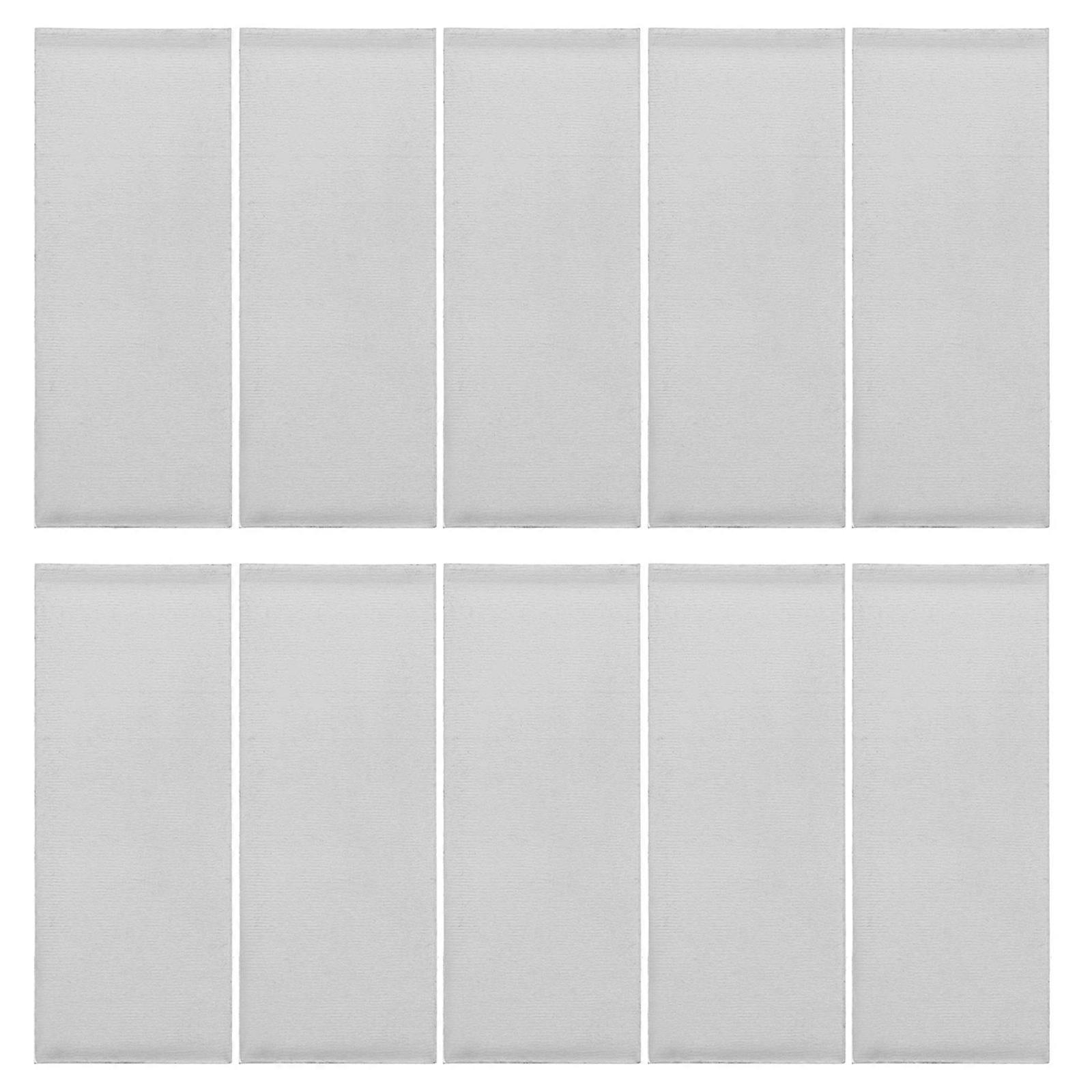 Zinc Anode Plates for STEM Activities, Essential Supplies for Experimentation