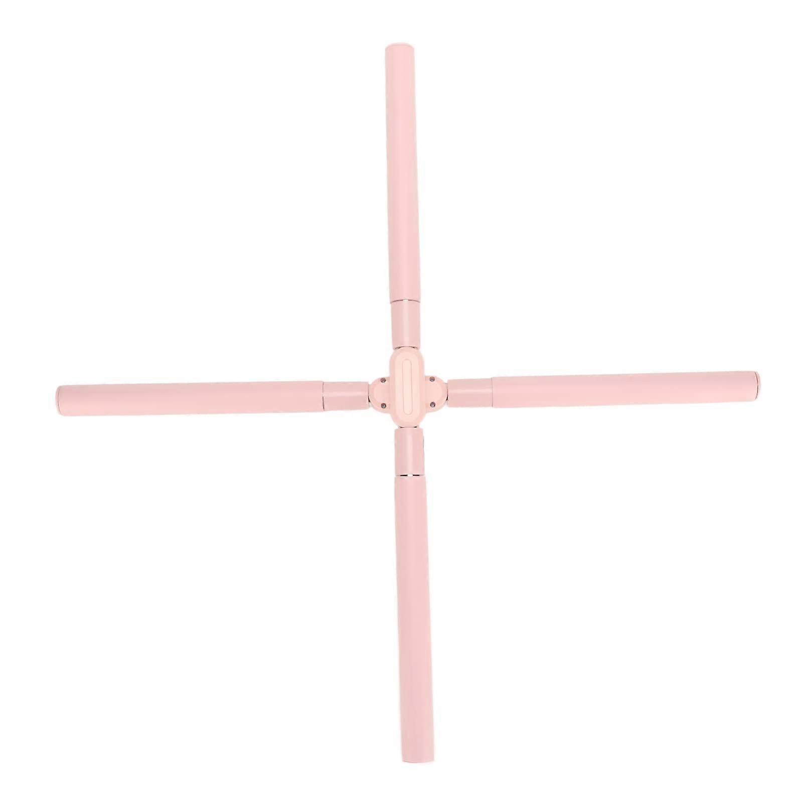 Posture Correction Stick, Training Device, Retractable Back Smoother, Improves Back and Shoulder Posture, Yoga Stick for Dance and Yoga Enthusiasts.