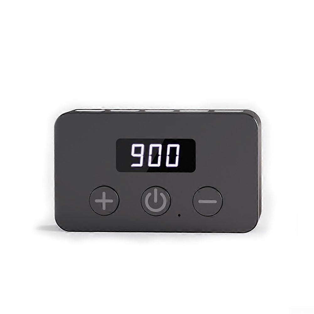 Heavy Duty Cell Phone Screen Clicker, ABS Material, Long Lasting Performance, Compatible with Models 1 to 4