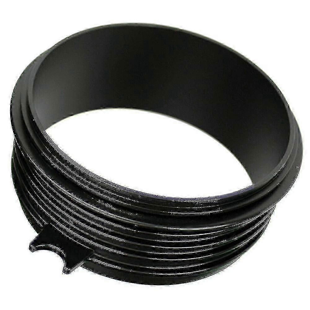 Wear Ring for Sea-Doo Spark 2-Up 3-Up Updated Version 267000617 267000813