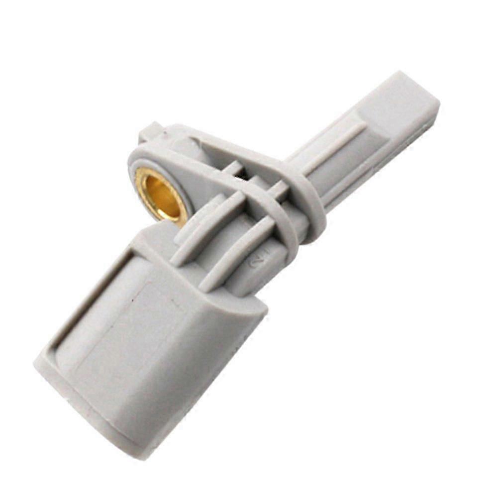 Front Left ABS Wheel Speed Sensor for A3 Q3 CC Seat