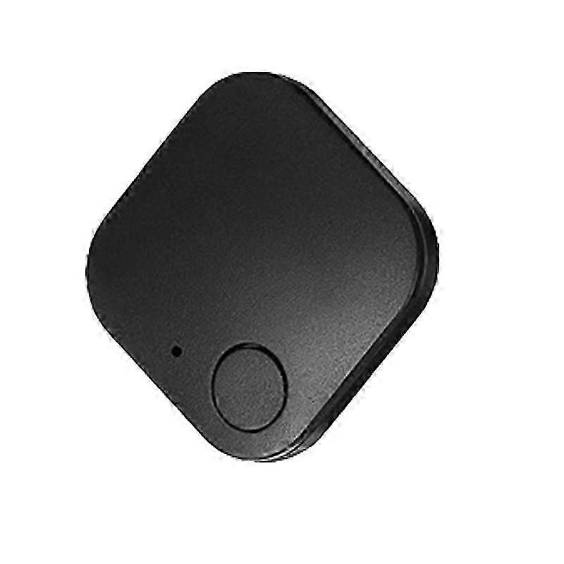 Locator Mini Tracker Elderly Children Pet Loss Prevention Equipment GPS Pet Location Tag Tracker