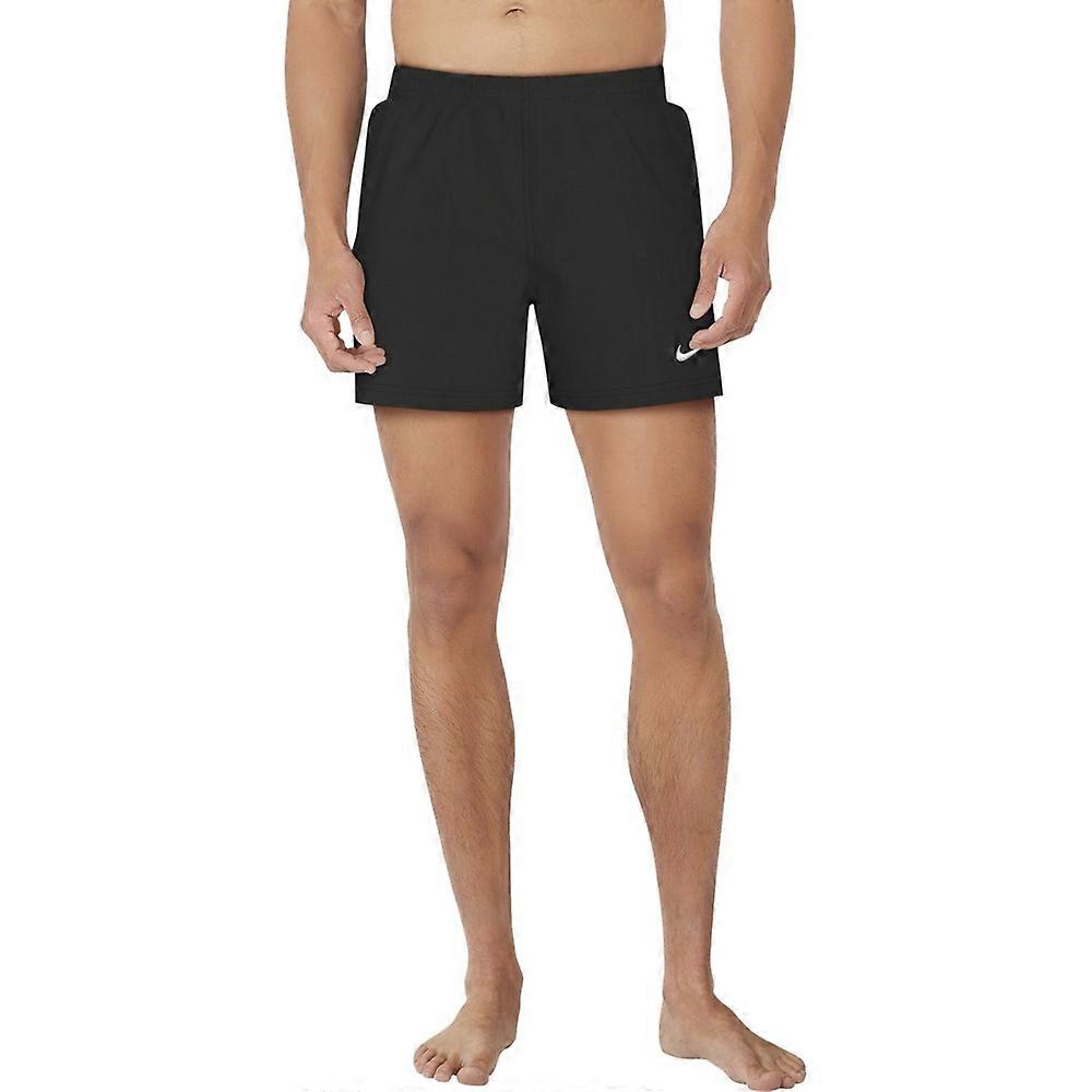Trousers Nike swim shorts Essential S12767