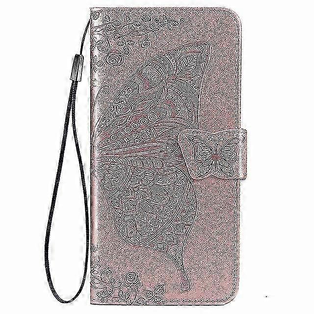 For Samsung A21s Phone Case Mobile Phone Set