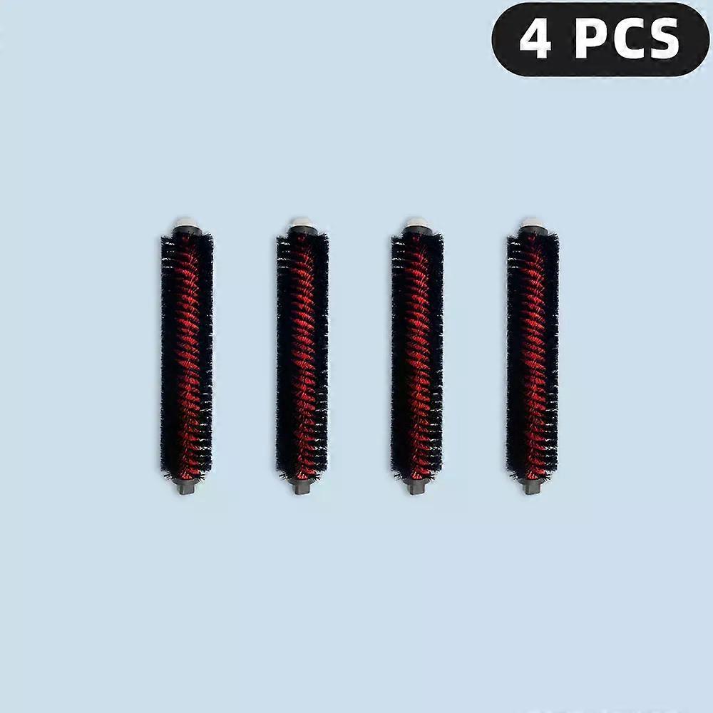 Cleaning Brush Compatible For Roborock S8 MaxV Ultra / S8 Max Ultra / S8 Pro Ultra / S7 MaxV Ultra / S7 Max Ultra / S7 Pro Ultra