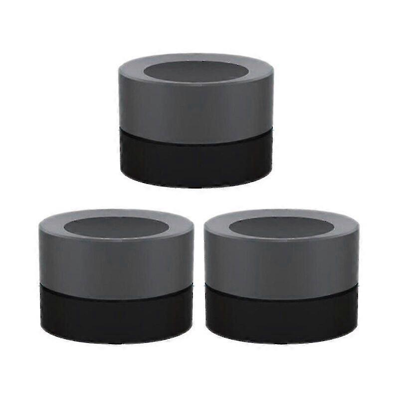 Tuya Zigbee Smart Knob Switch Smart Home Wireless Scene Remote Switch Button