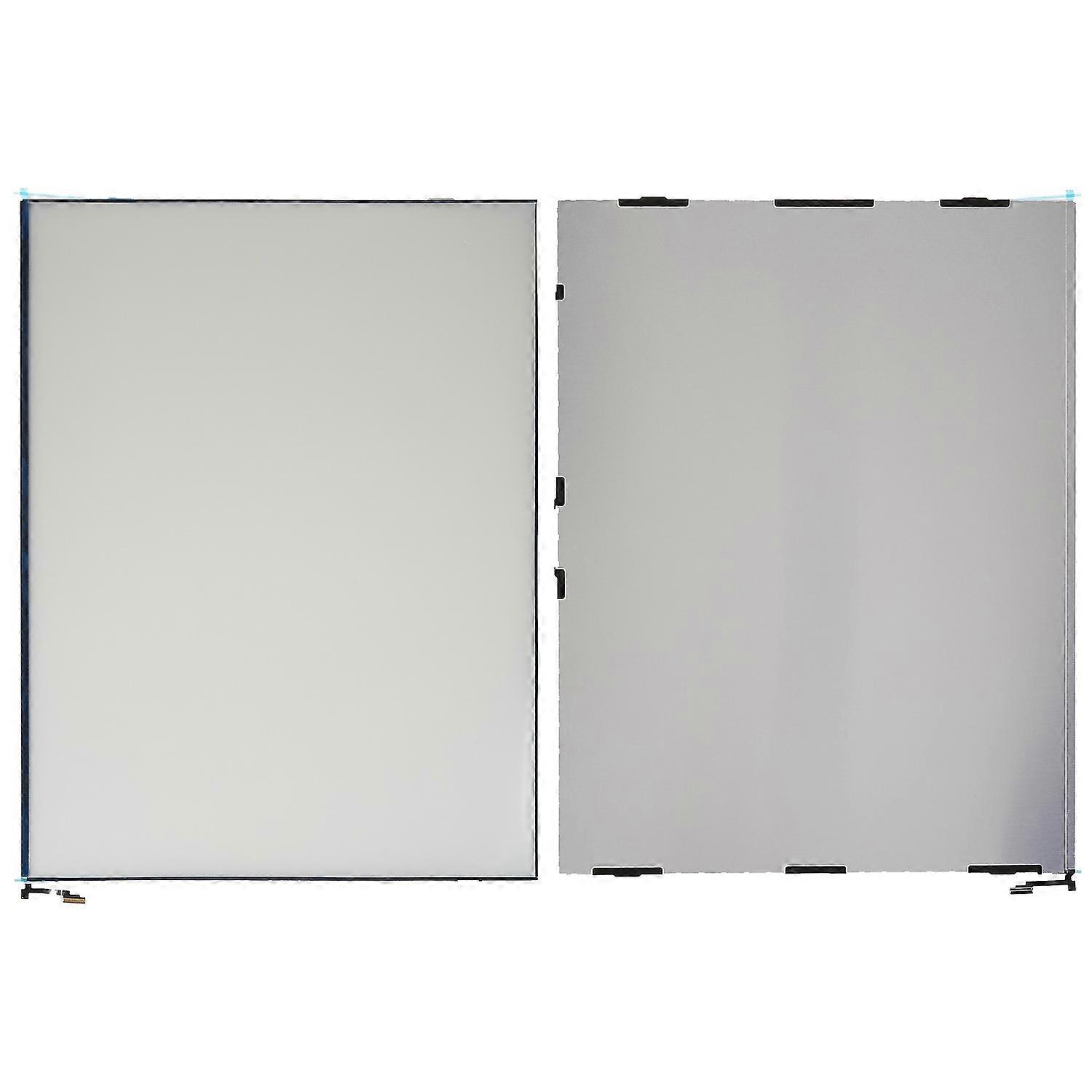 For iPad Pro 12.9-inch (2018) LCD Screen Backlight Replacement Part (without Logo)