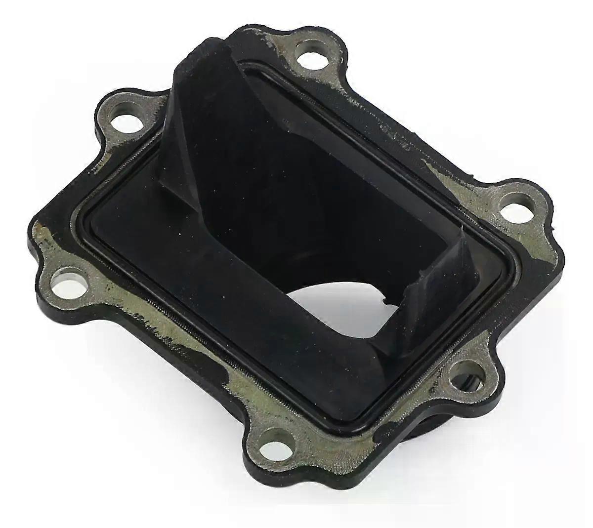 Colector De Admisin De Carburador Para Suzuki Rmx250 13110-