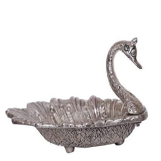 Duck Bowl Festival Gift