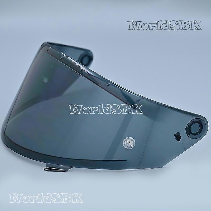 מתאים nfr קסדת מגן מגן עדשה עבור KYT NFR NXR NX מלא פנים קסדה אביזרי אופנוע Capacete KYT מקורי מגן Cascos Para