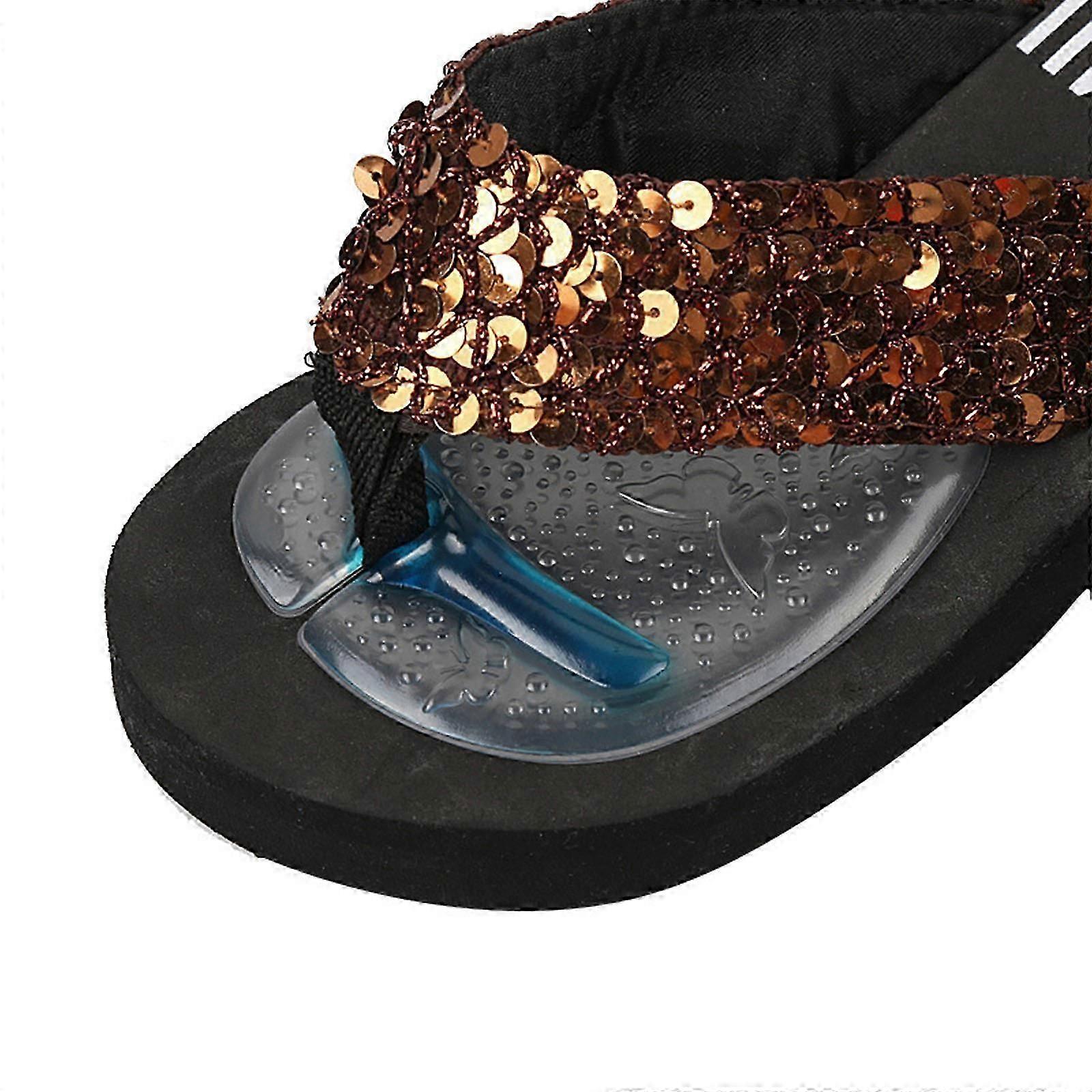 3 Pairs Gel Metatarsal Pads For Thong Forefoot Cushion Inserts Foot Pads Non Slip Shoe Cushion