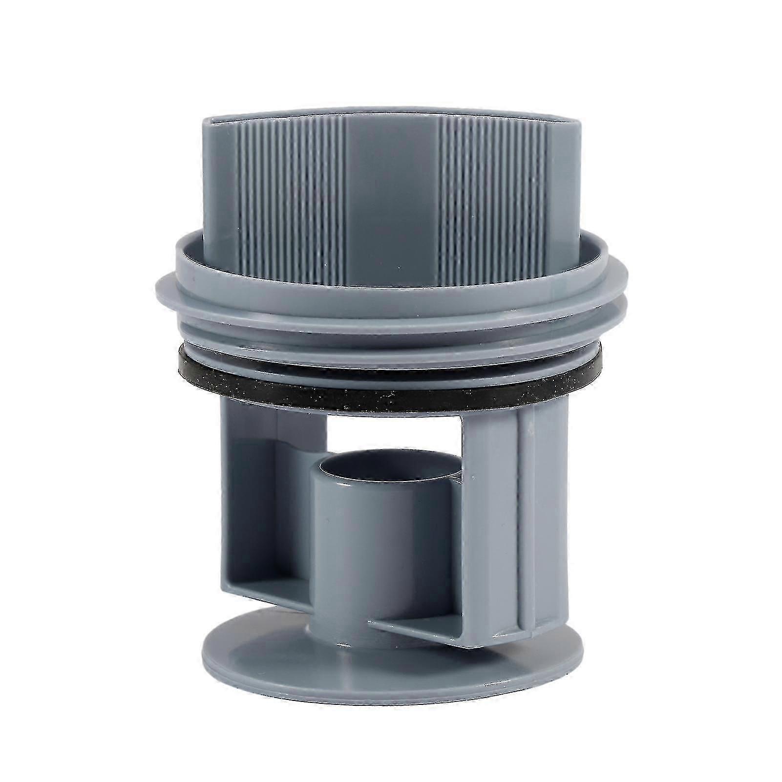 647920 00647920 Lint Filter Insert On Washing Machine Drain Pump Fit For Bosch