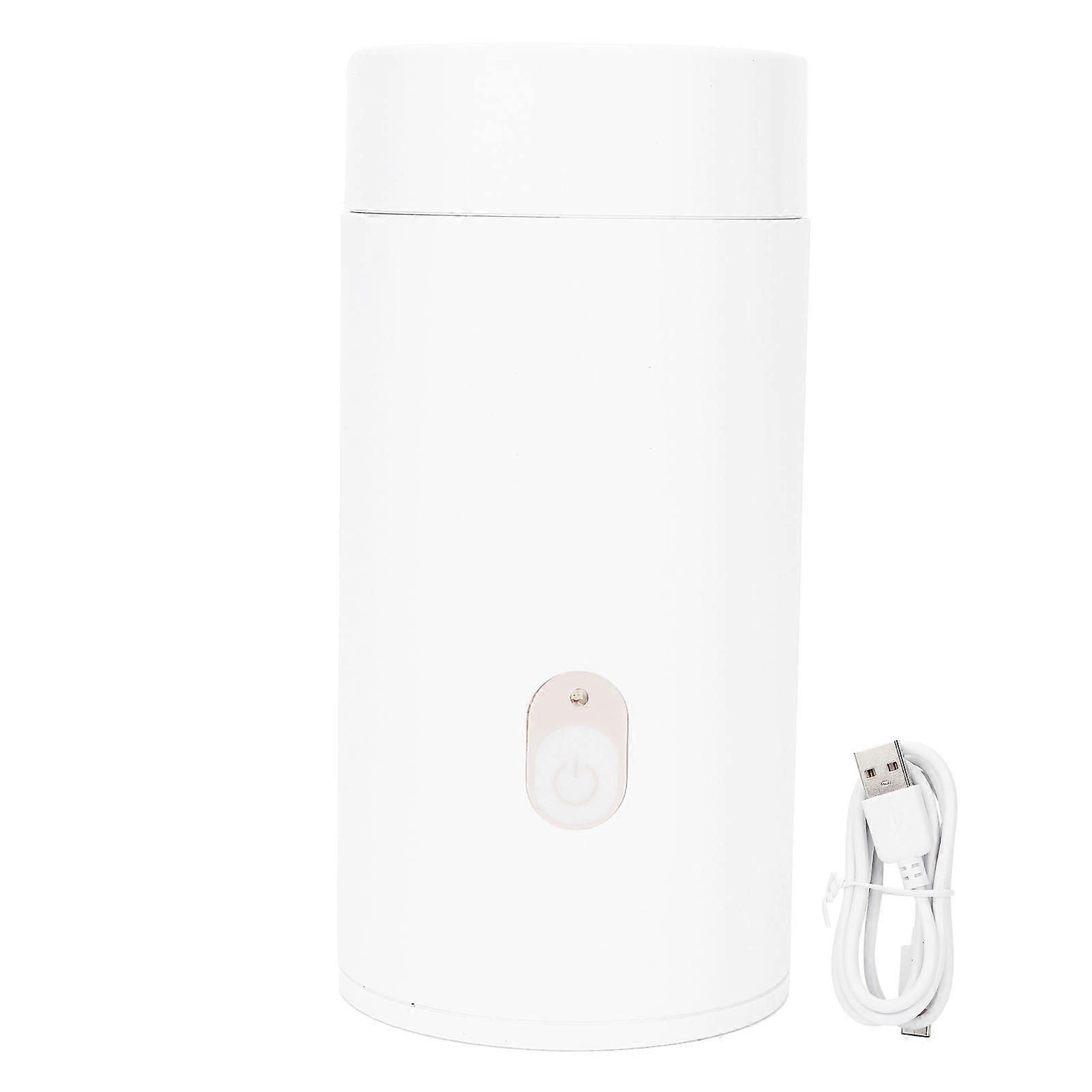 Ozone Cleaning Machine Breathing Machine Cleaner for Home Breathing Machine Device