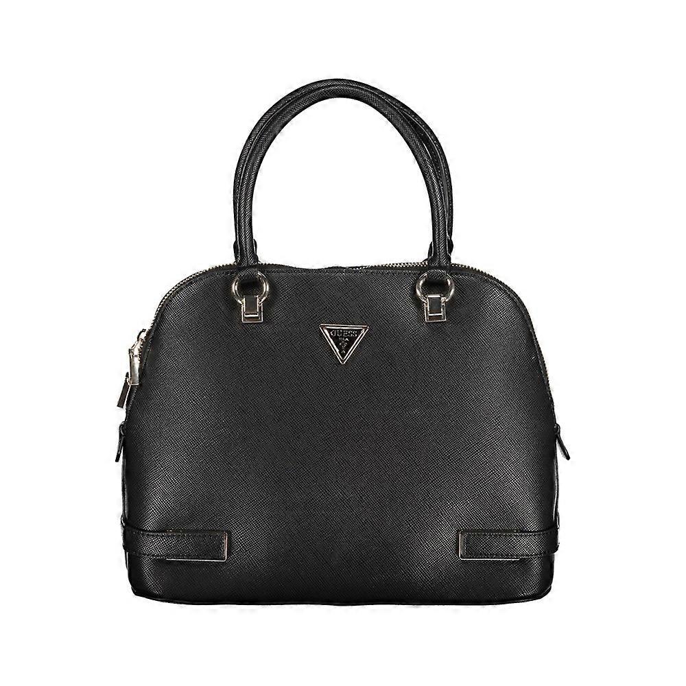 Handbags Guess vg875506