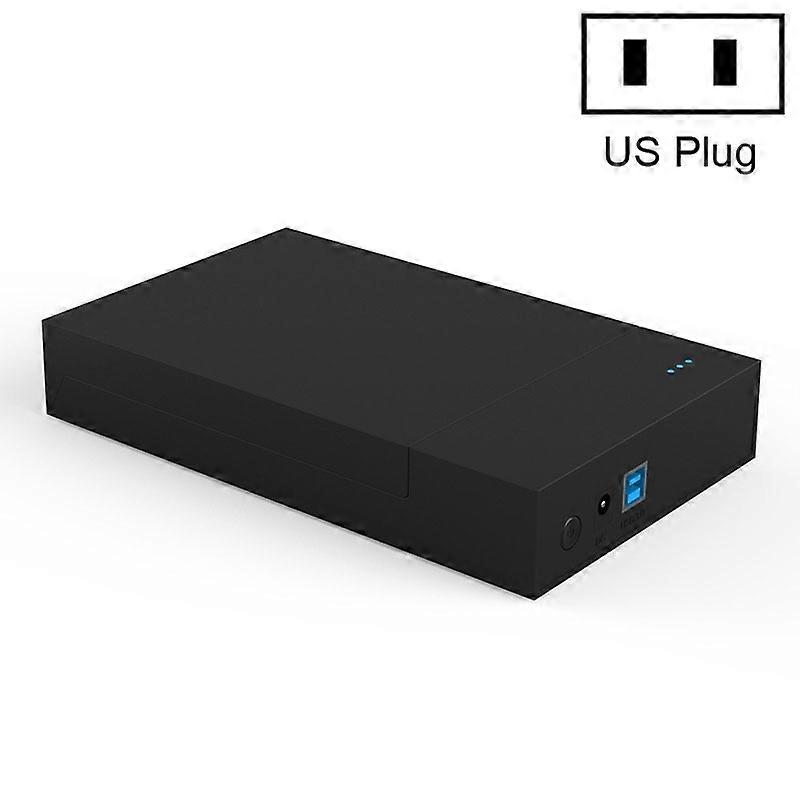 Blueendless 2.5 / 3.5 inch SSD USB 3.0 Solid State Drive