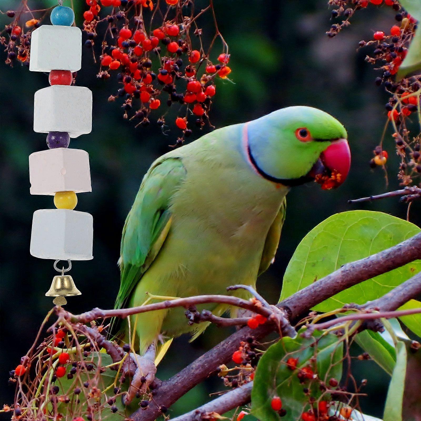 2pcs Swimming Pool Winterizing Plug Rubber Stopper Plug Pool Ladder Bumper Caps