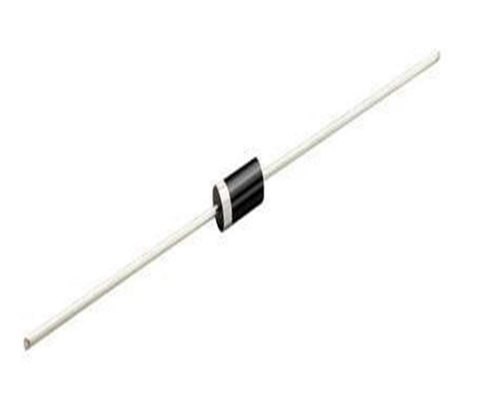 10 Pieces/Lot SR5150 SB5150 MBR5150 DO201AD 5A 150V Schottky Diode in Stock Diodes