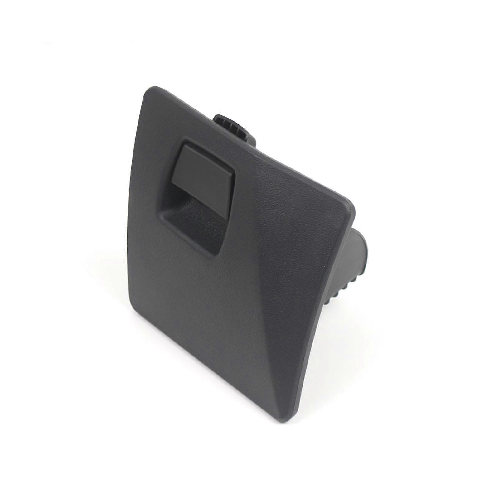 Accuracy Engineered Interior Tray Rustproof Storage Solution Small Automotive Storage System Suitable for Vehicle Multicolor