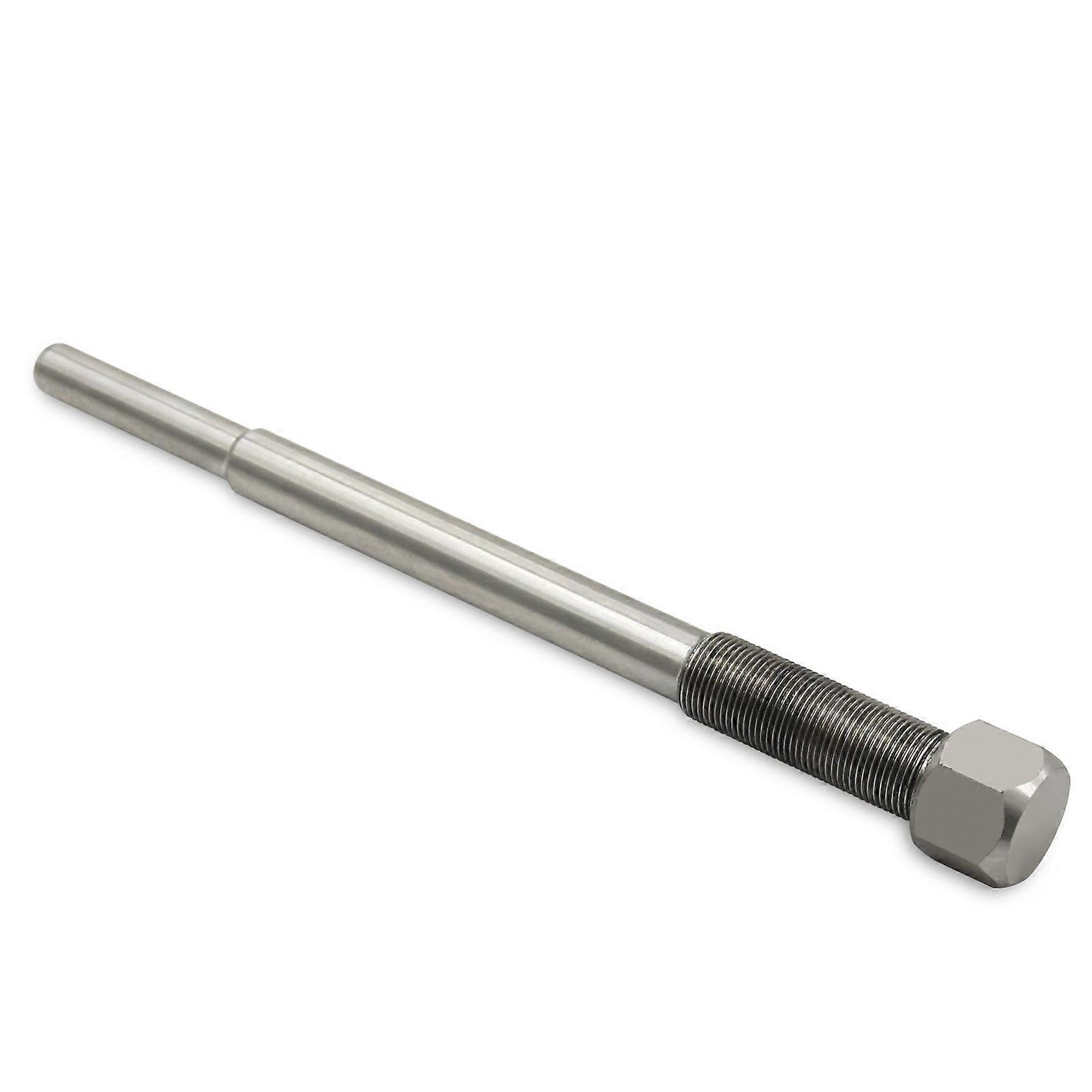 Upgrades Clutches Removal Tool Clutches Disassembly Tool Clutches Removal Tool Ergonomic Handle & Locking Feature for G1-G22 Multicolor