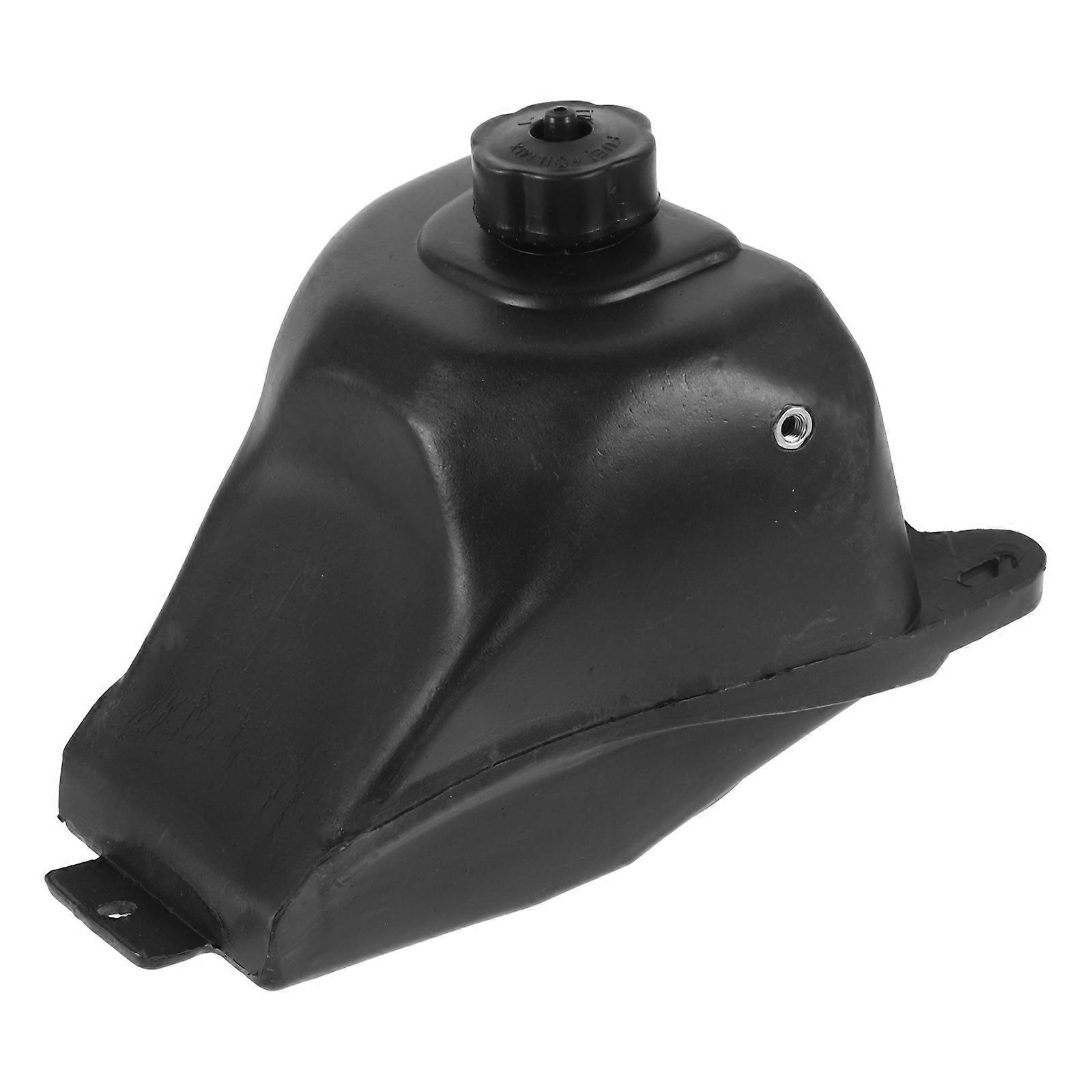 It looks like you're listing various **fuel tank accessories** and parts, particularly for motorcycles, bikes, and small engines. To help you better,