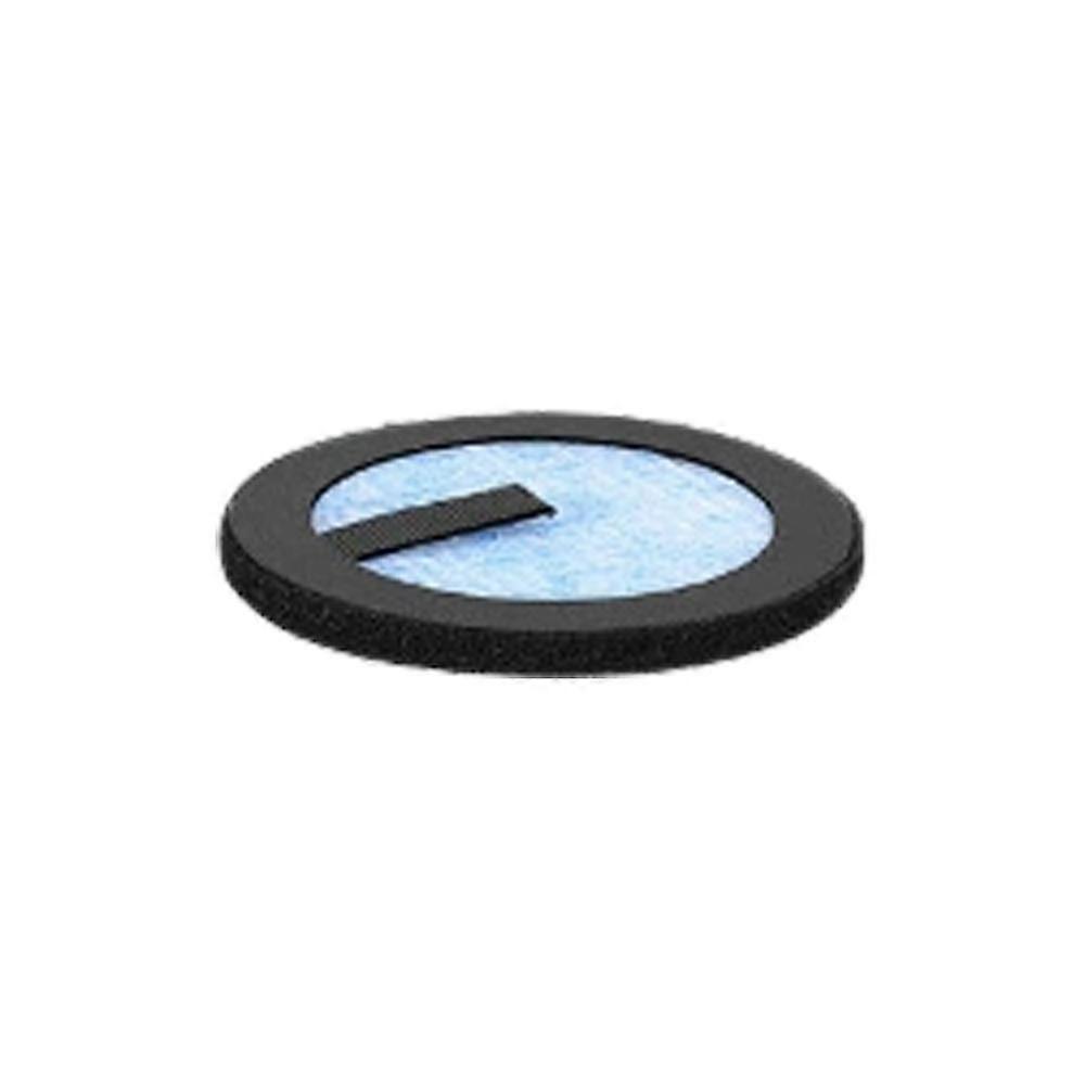 Car Solar Air Purifiers