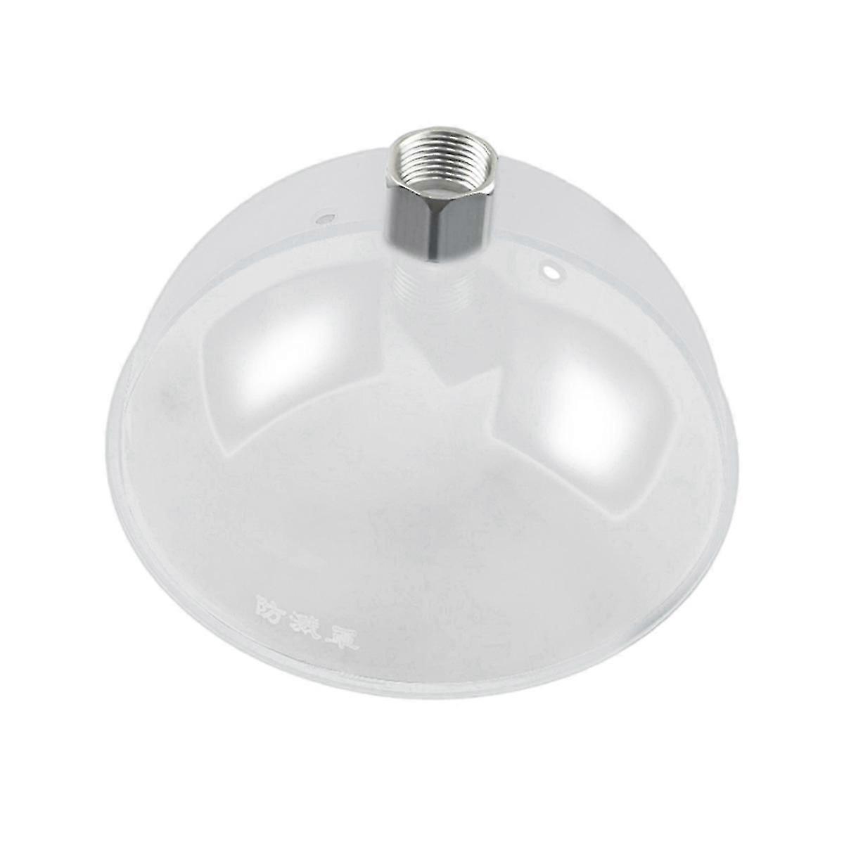 Airless Paint Sprayer tool Joint