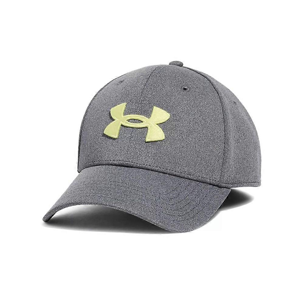 Caps Under Armour 1376700025