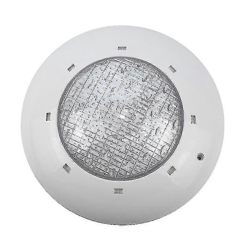 1Pcs Led Underwater Lamp