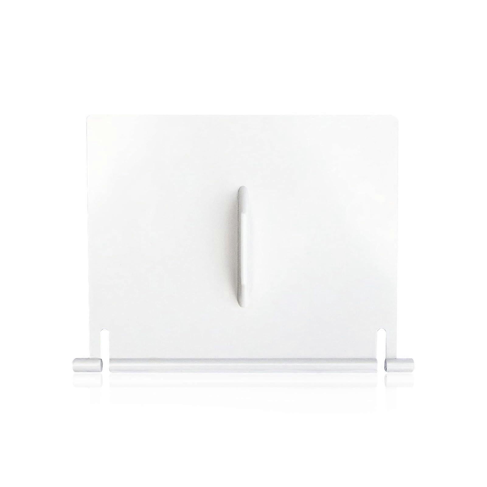 Swimline Replacement Part ht/OLY Sturdy Skimmer Weir for Hydrotools 8926, Pool Weir Door Flap (1 Piece)