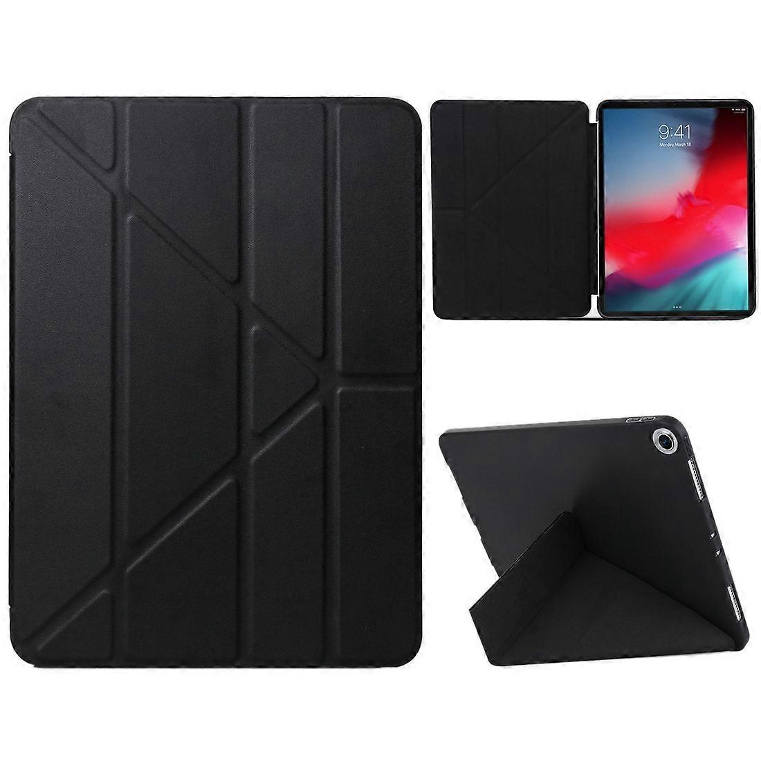 Leather Case for iPad Airmulticolour