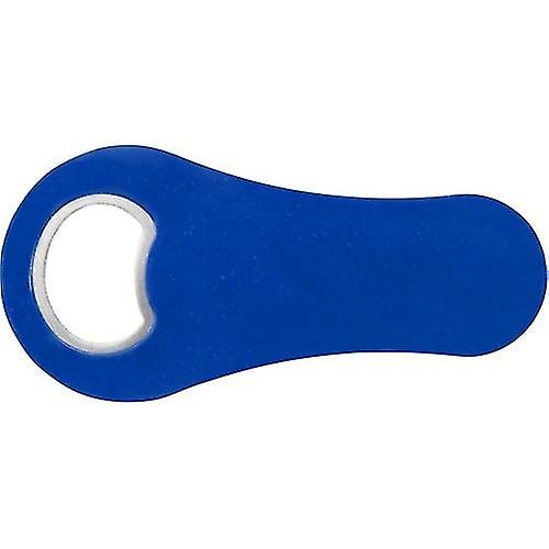 Bullet Schyn Wheat Straw Bottle Opener