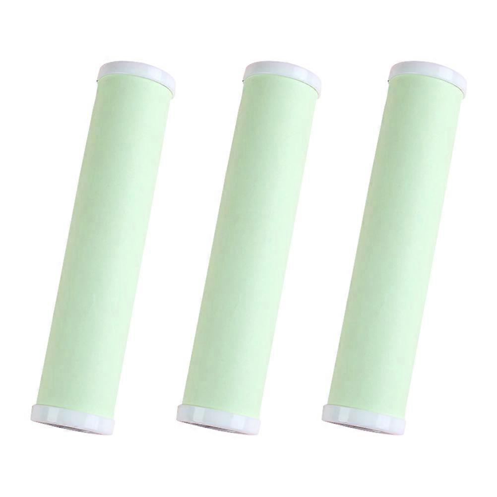 3pcs DIY Kaleidoscope Making Kit for Educational, Hand Eye Coordination, Creative Arts & Crafts Fun Activities for Kids