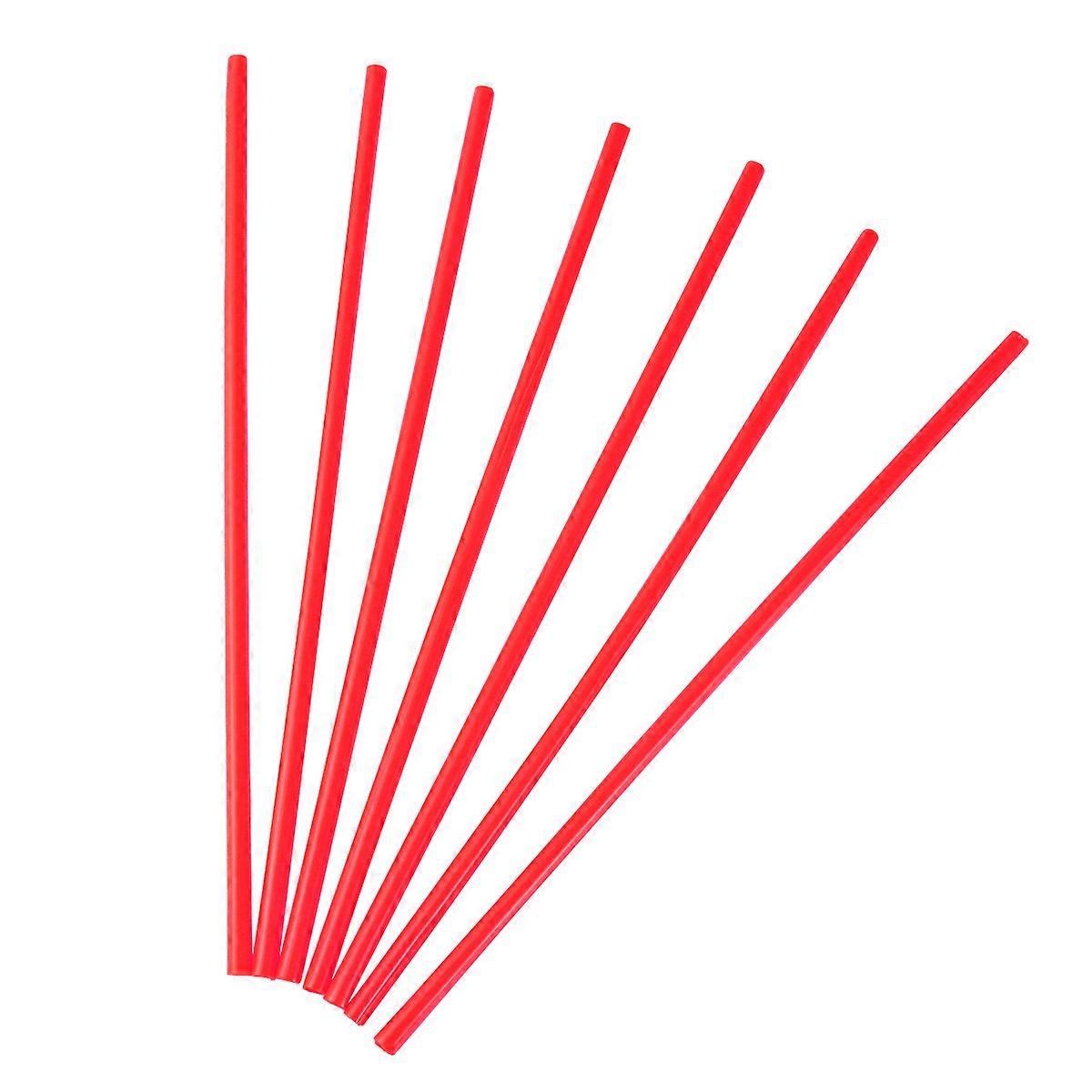 72Pcs Red Wraps Protector Kit For Motorcycle Easy Installation Off-Road Dirt Bike Accessories