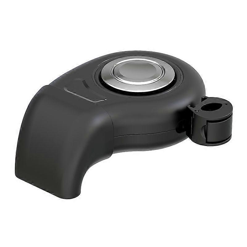 Portable Car Electric Heater 12V