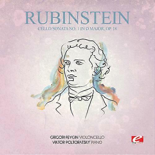  --   1  D  18 [ ]     Rmst   