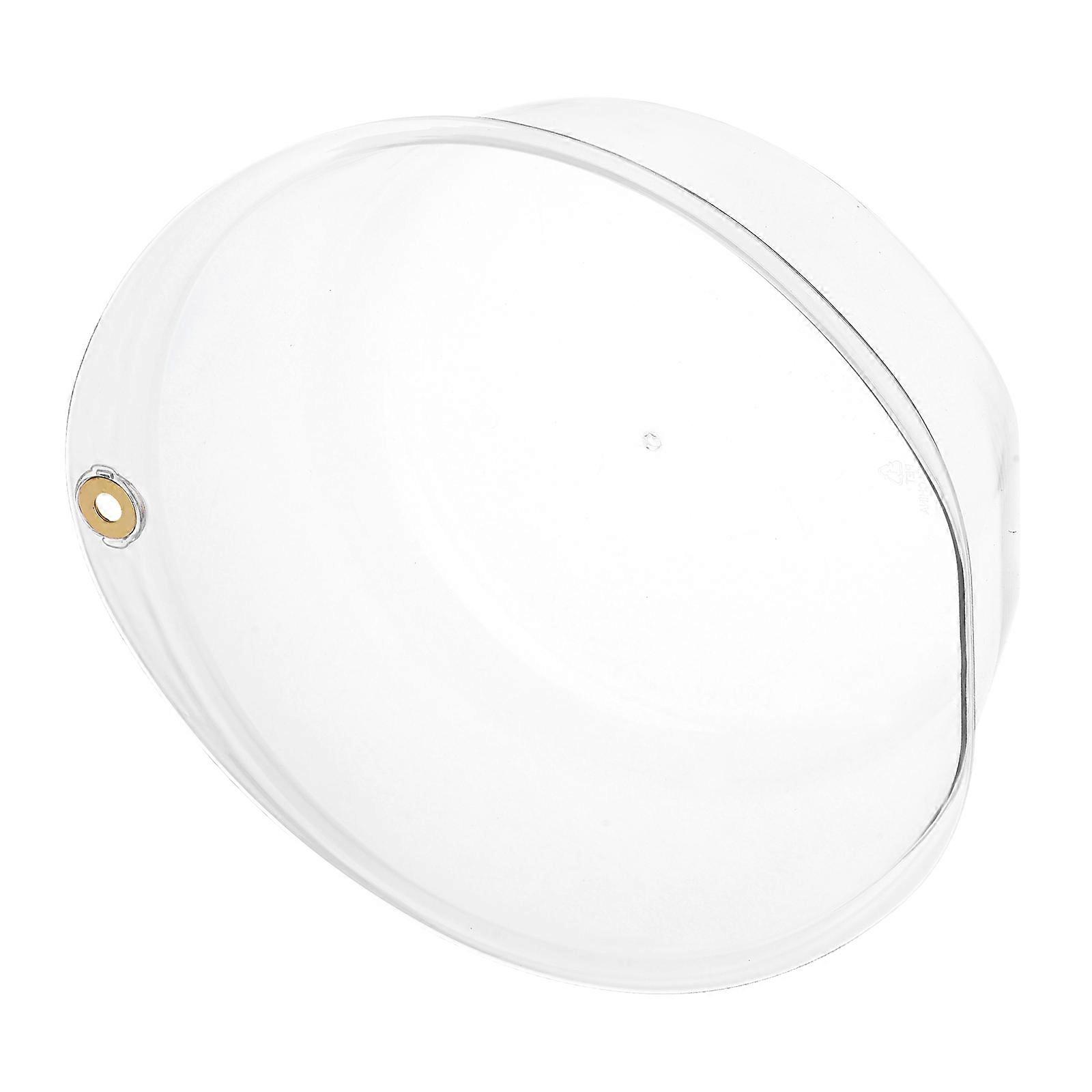 Thickened Multi Use Plastic Wash Basin for Face, Clothes, and Kitchen Use – Durable, Easy to Clean, Safe for Home and Bathroom