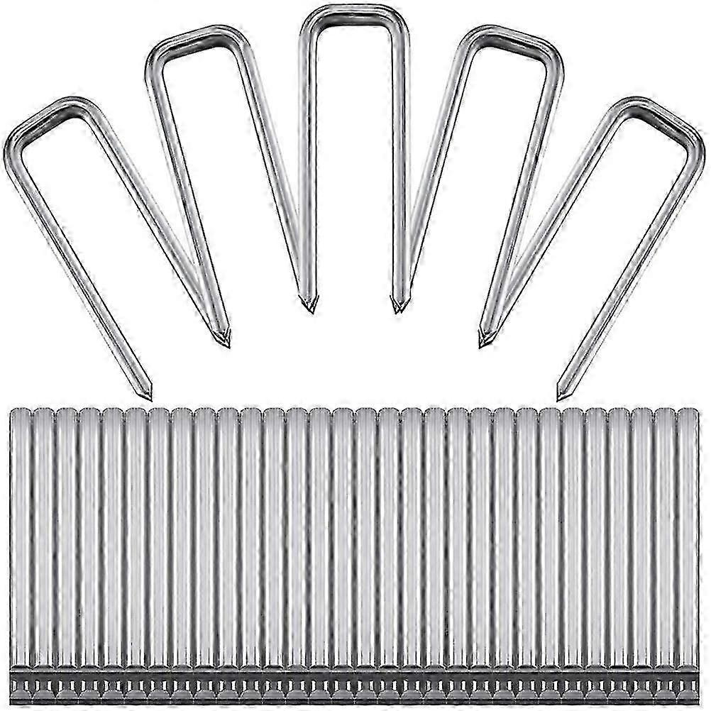 40pcs Repair Plantation Shutters Tools Shutter Louvers Replacement Latches